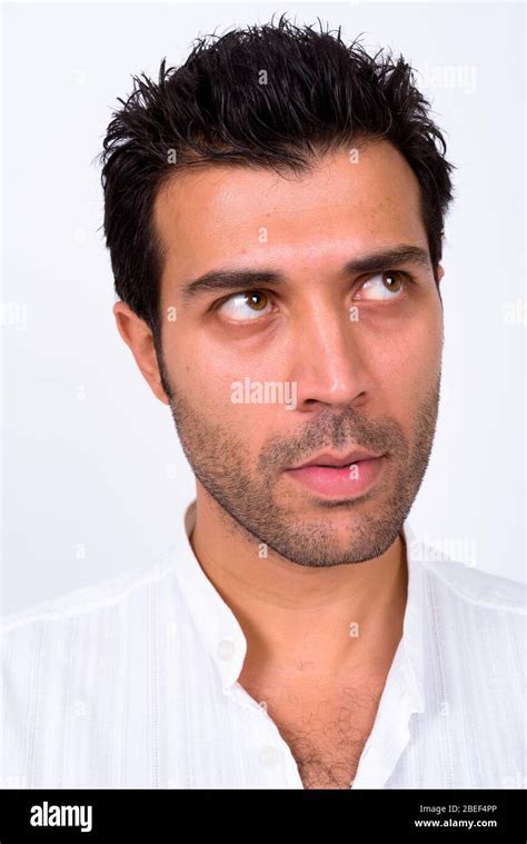 Shaktoolik middle eastern single men